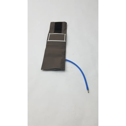 PHILIPS M1573A Comfort Care Cuff Small Adult 20.5cm-28cm - NIBP