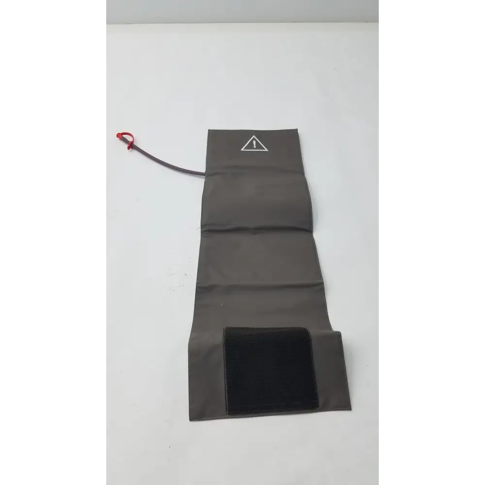 PHILIPS M1575A Comfort Care Cuff Large Adult 34cm-43cm - Blood Pressure