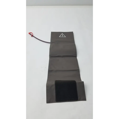 PHILIPS M1575A Comfort Care Cuff Large Adult 34cm-43cm - Blood Pressure