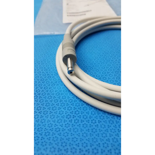 Philips M1597B Neonatal NIBP Interconnect Cable for Patient Monitor 3.0m