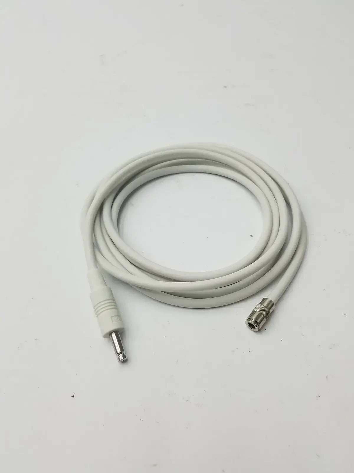 Philips M1599B Adult NIBP Air Hose 3.0m