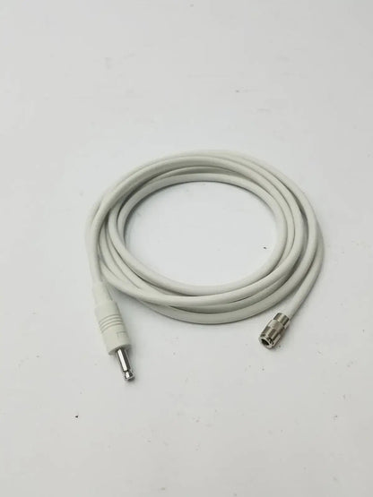 Philips M1599B Adult NIBP Air Hose 3.0m