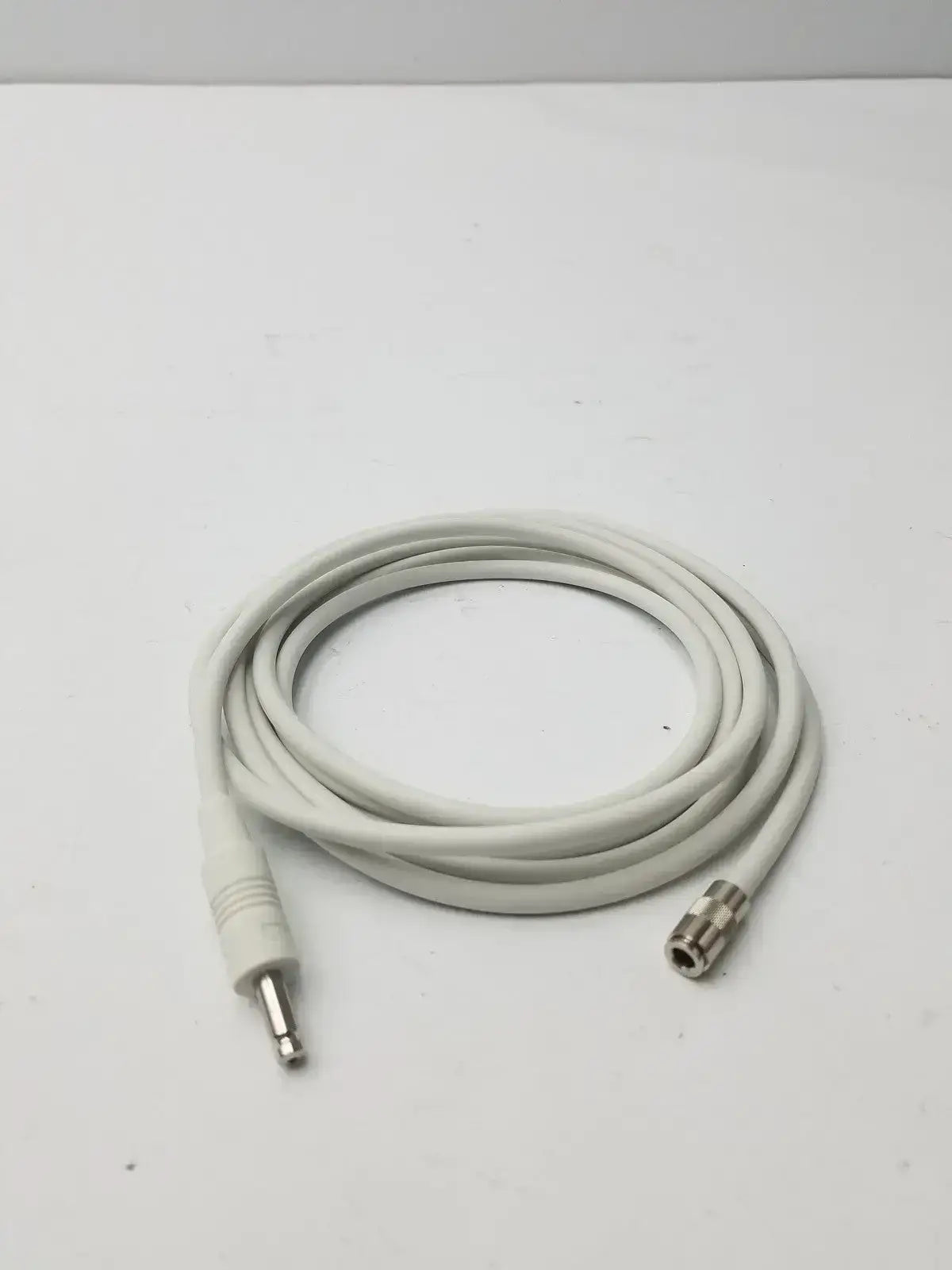 Philips M1599B Adult NIBP Air Hose 3.0m