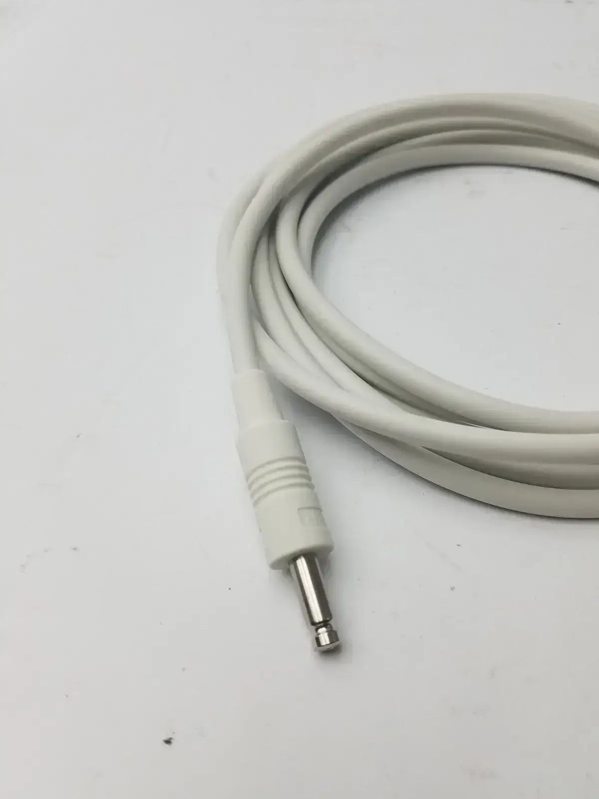 Philips M1599B Adult NIBP Air Hose 3.0m