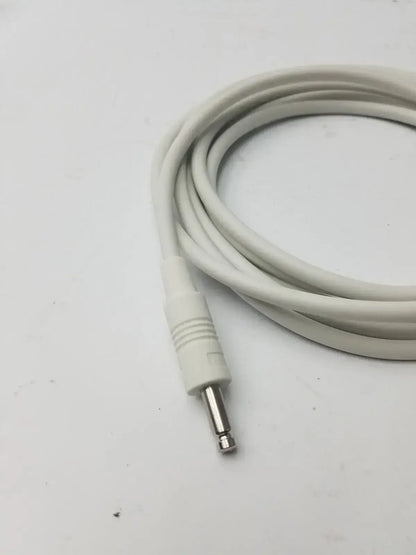 Philips M1599B Adult NIBP Air Hose 3.0m