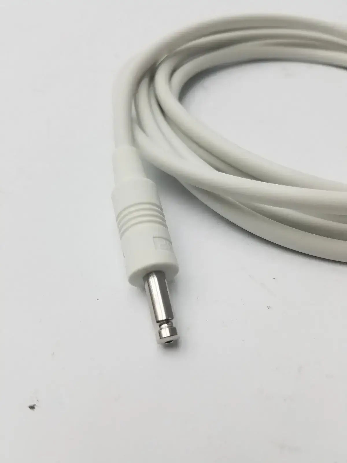 Philips M1599B Adult NIBP Air Hose 3.0m