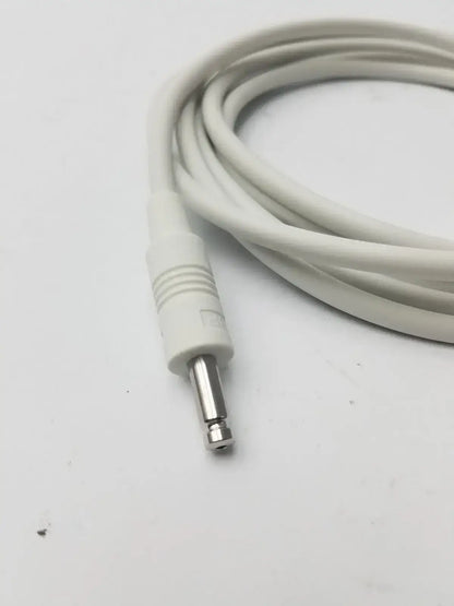 Philips M1599B Adult NIBP Air Hose 3.0m