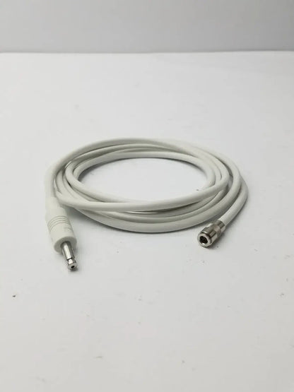 Philips M1599B Adult NIBP Air Hose 3.0m