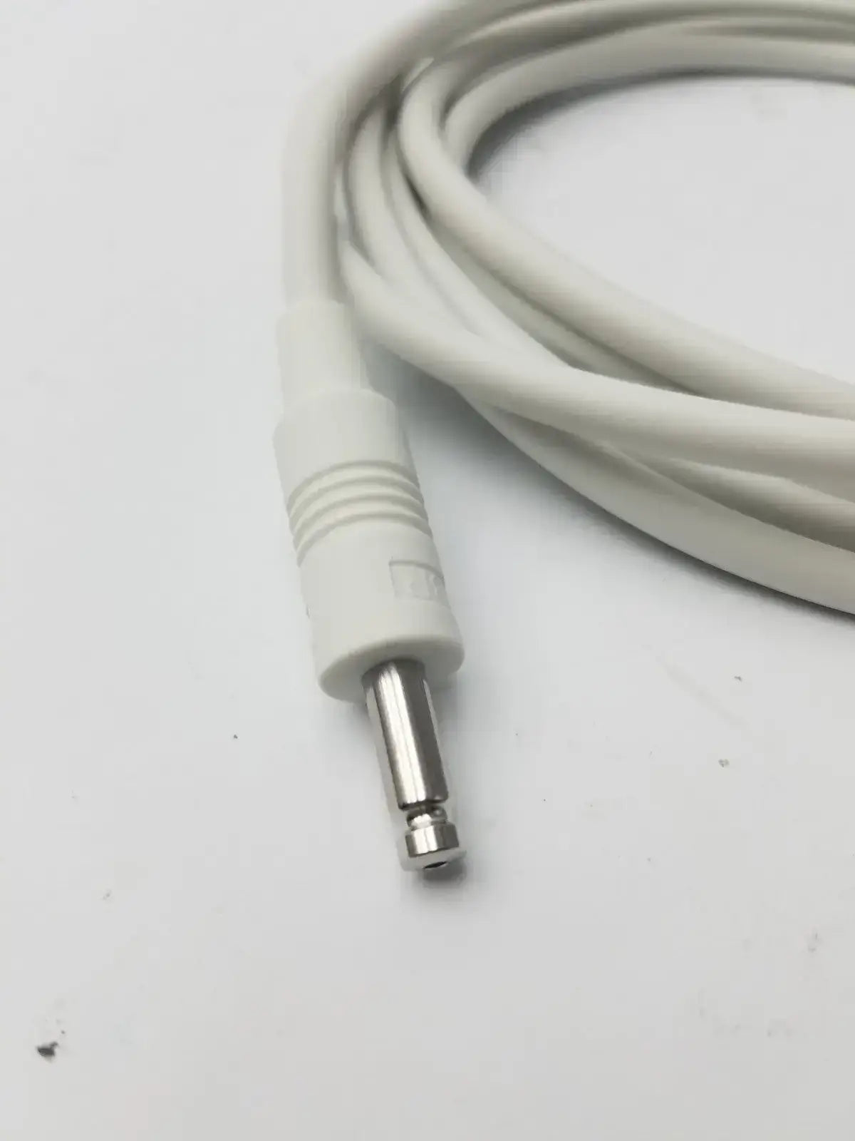 Philips M1599B Adult NIBP Air Hose 3.0m
