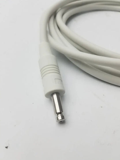 Philips M1599B Adult NIBP Air Hose 3.0m