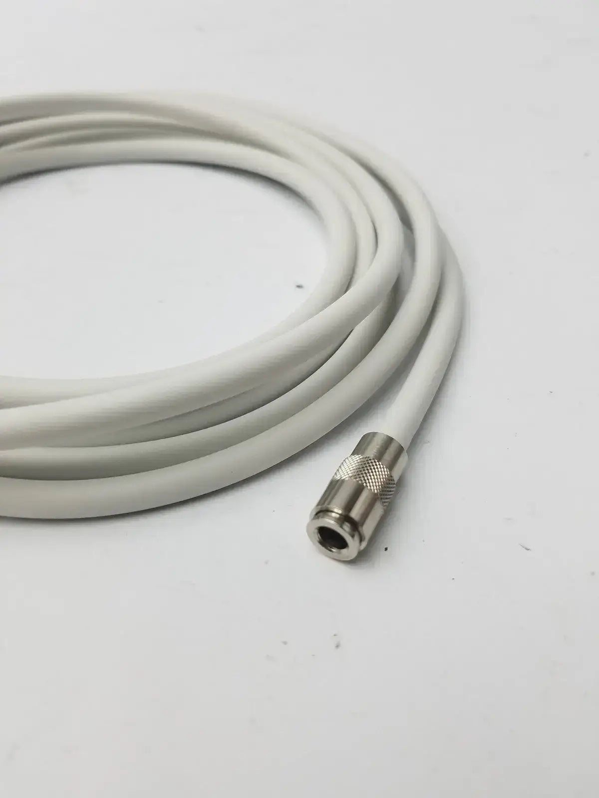 Philips M1599B Adult NIBP Air Hose 3.0m