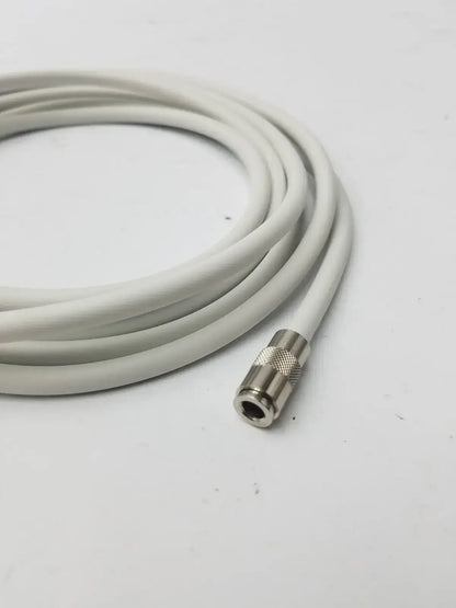 Philips M1599B Adult NIBP Air Hose 3.0m