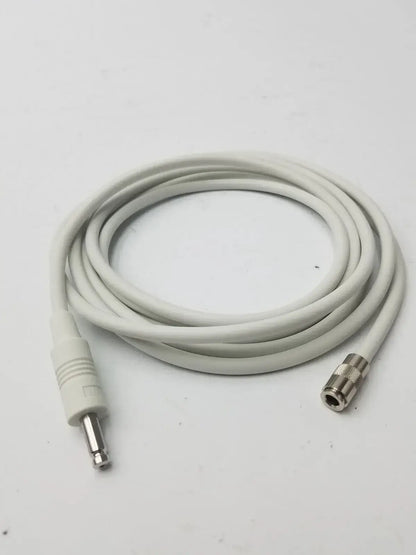 Philips M1599B Adult NIBP Air Hose 3.0m