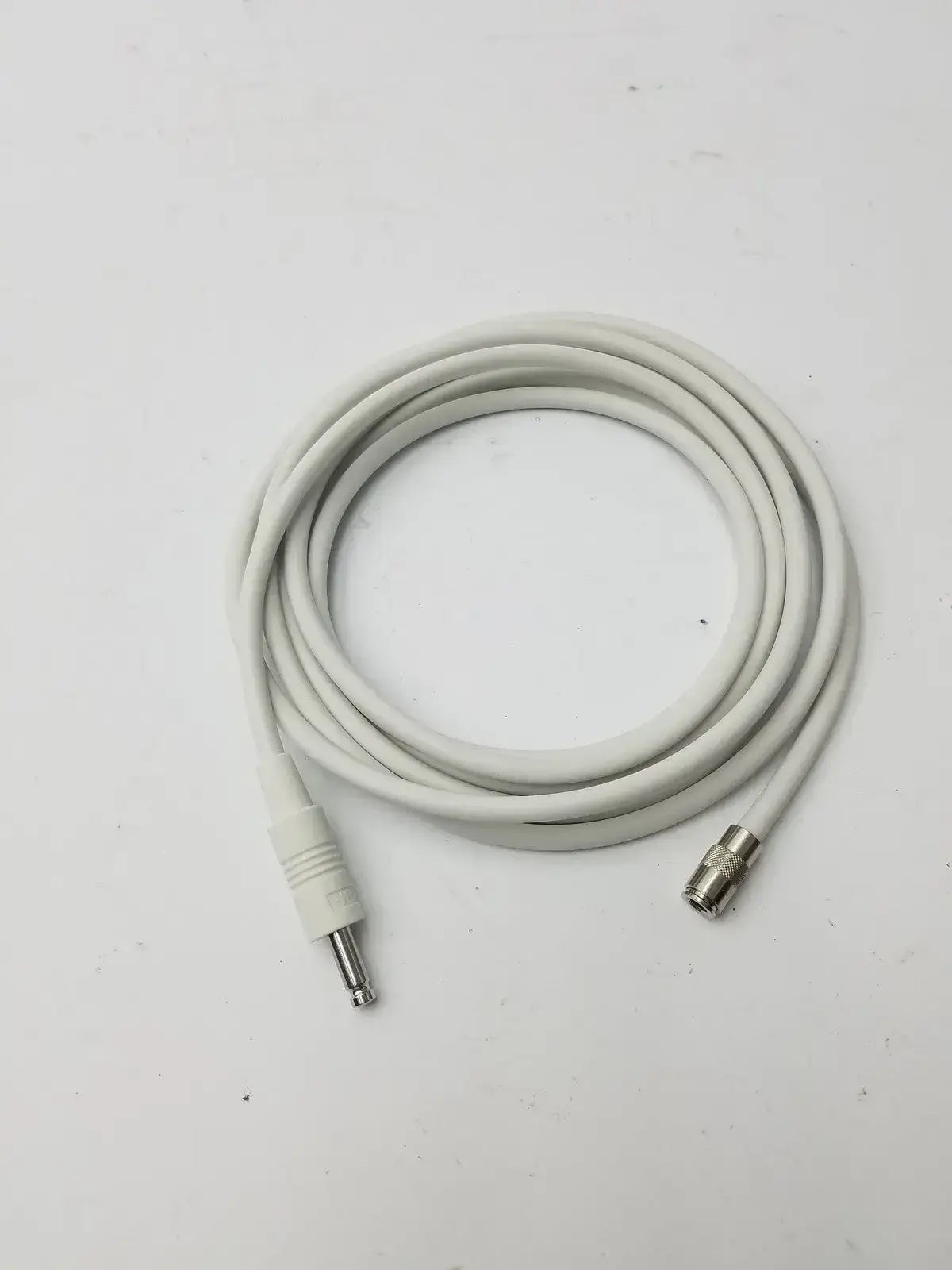 Philips M1599B Adult NIBP Air Hose 3.0m