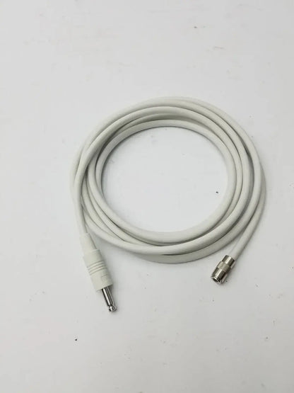 Philips M1599B Adult NIBP Air Hose 3.0m