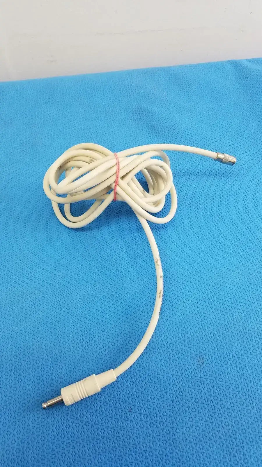 Philips M1599B Adult NIBP Blood Pressure Hose Interconnect Cable Lot of 3