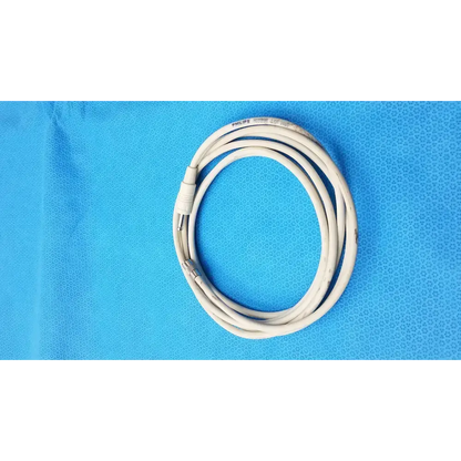 Philips M1599B NIBP Air Hose – Adult Size Patient Monitor Compatible - Cuff Extension