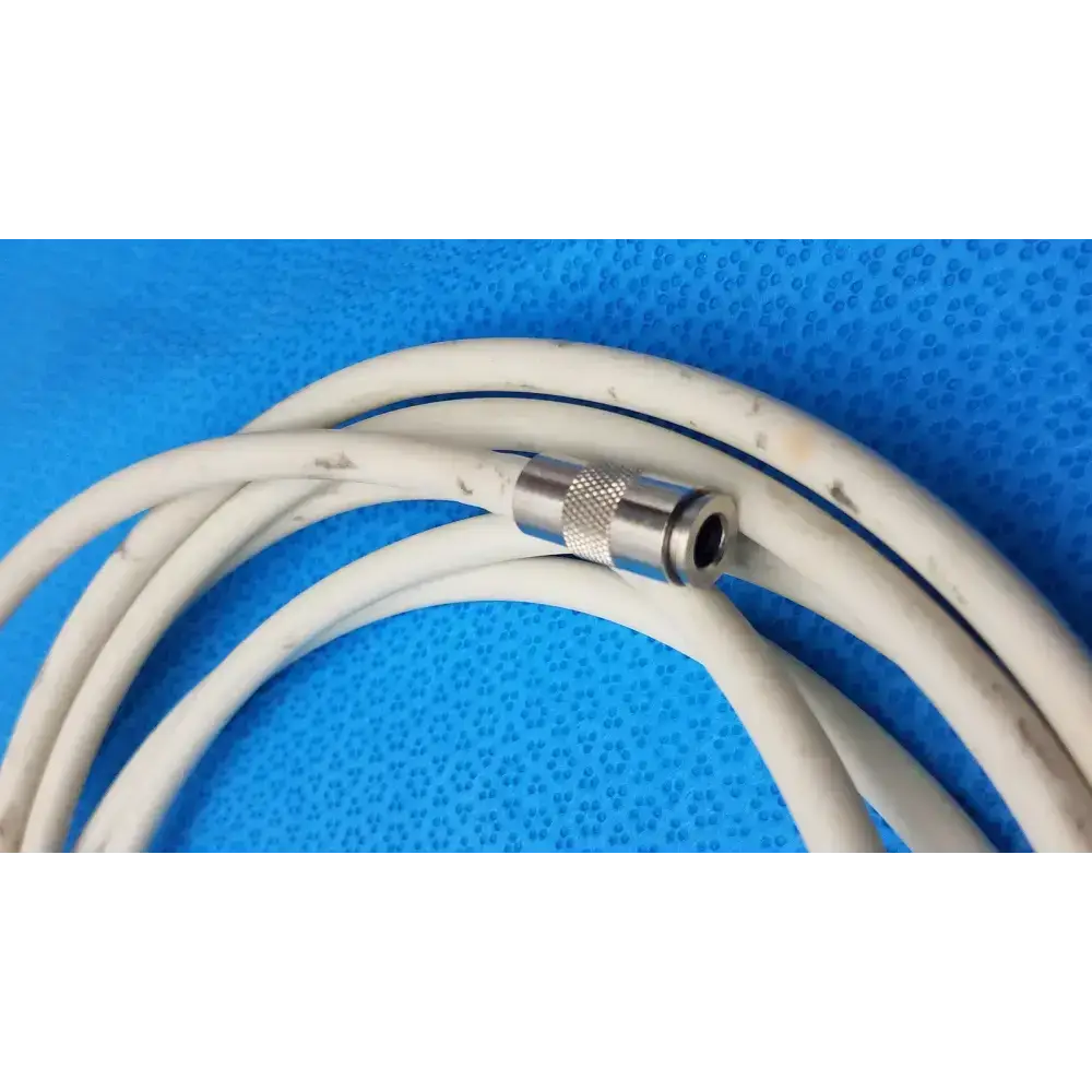 Philips M1599B NIBP Air Hose – Adult Size Patient Monitor Compatible - Cuff Extension