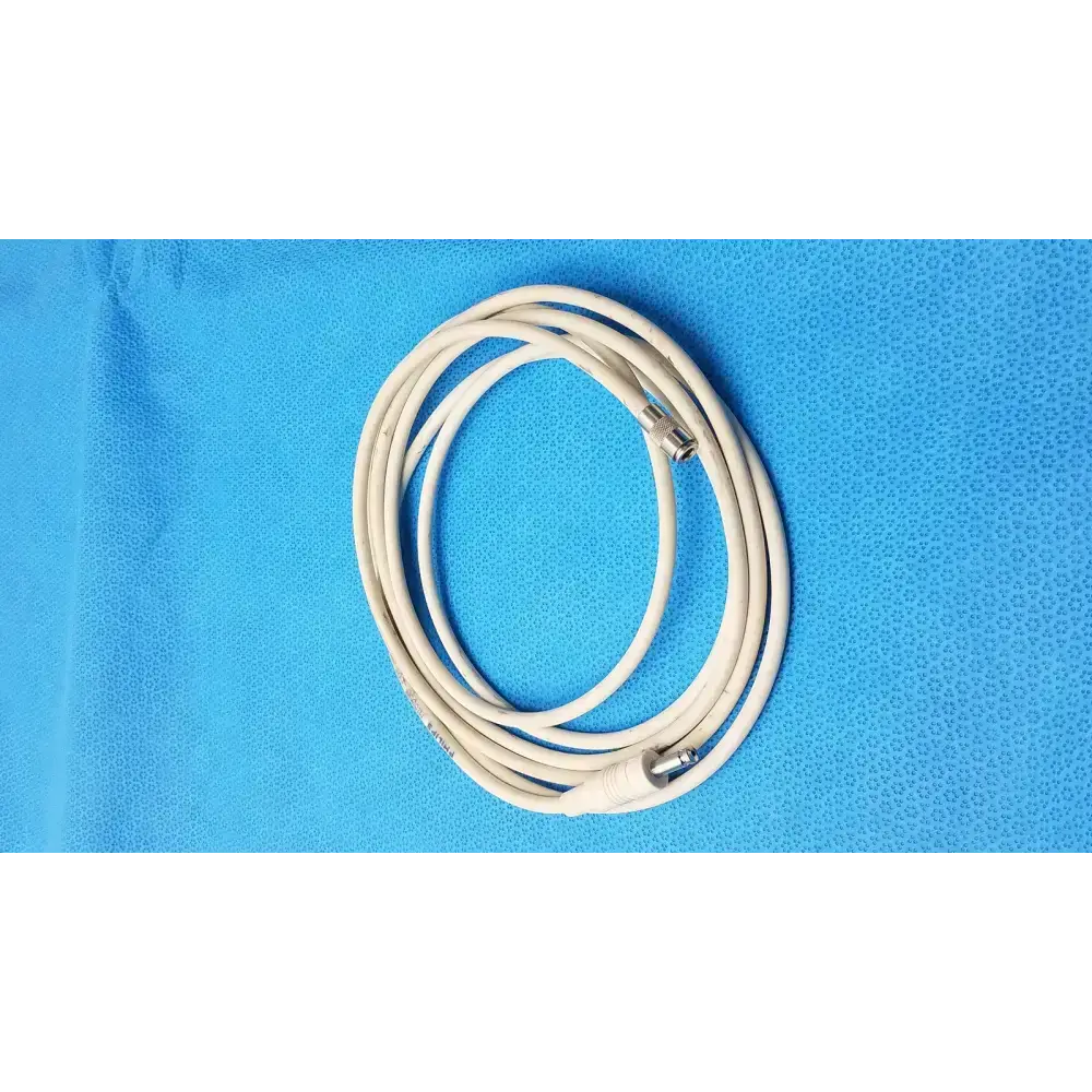 Philips M1599B NIBP Air Hose – Adult Size Patient Monitor Compatible - Cuff Extension