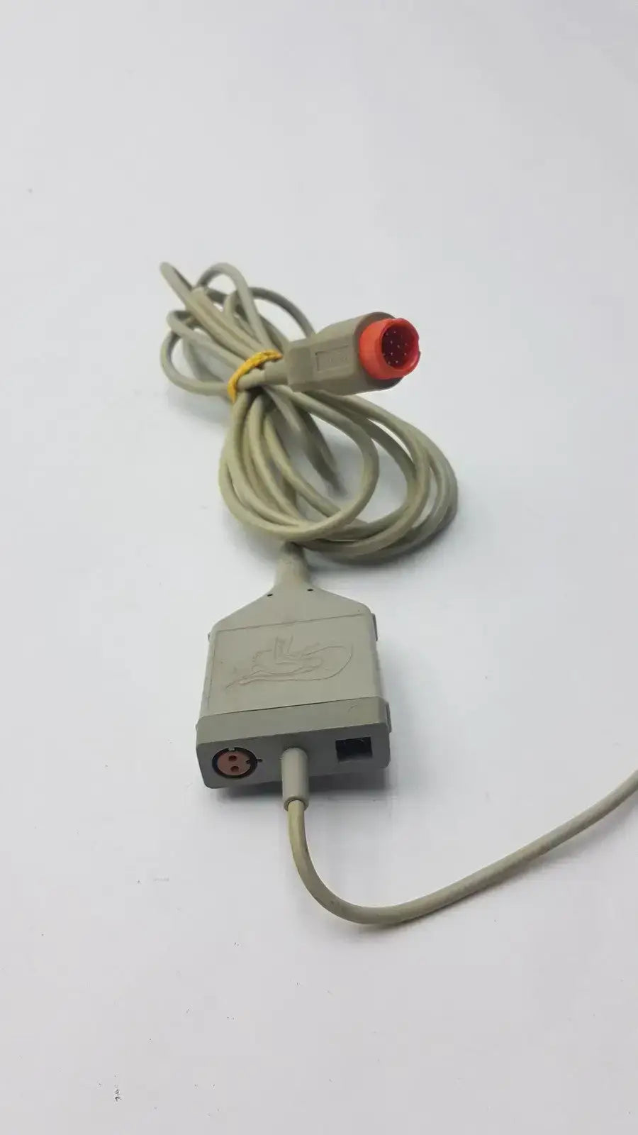 Philips M1642A Cardiac Output Cable
