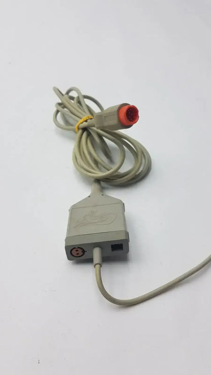 Philips M1642A Cardiac Output Cable