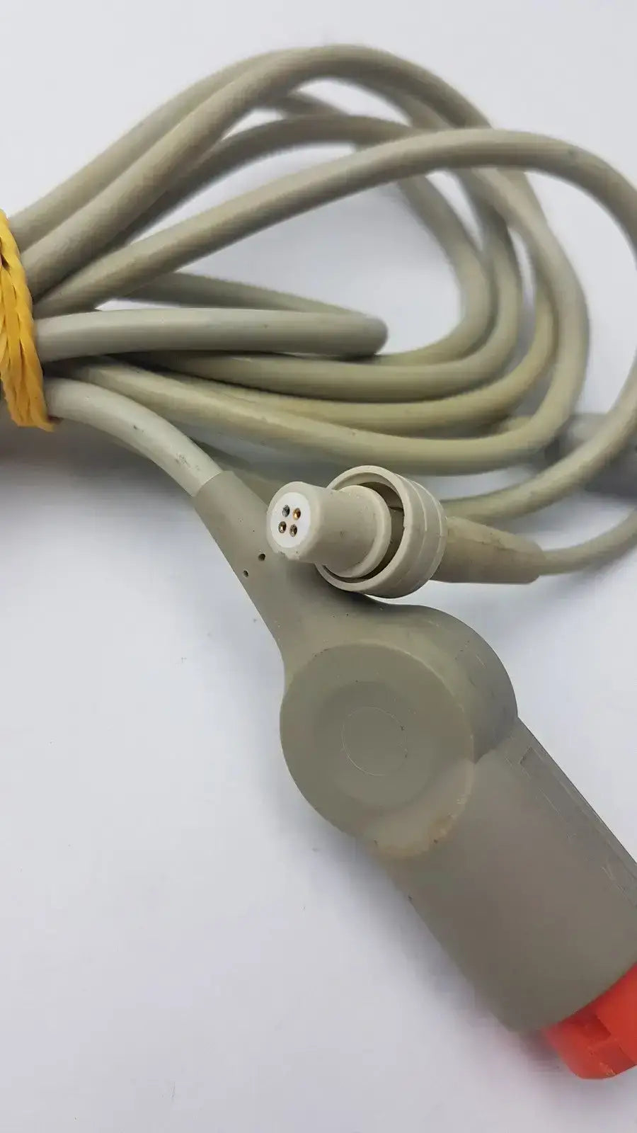 Philips M1642A Cardiac Output Cable
