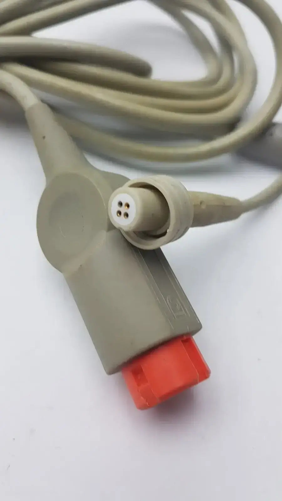 Philips M1642A Cardiac Output Cable