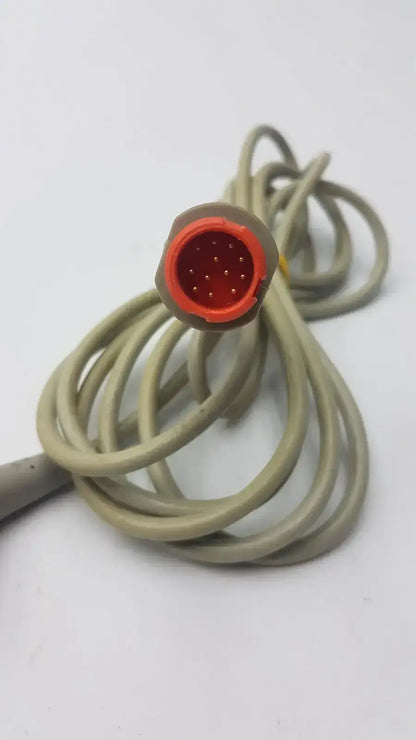 Philips M1642A Cardiac Output Cable
