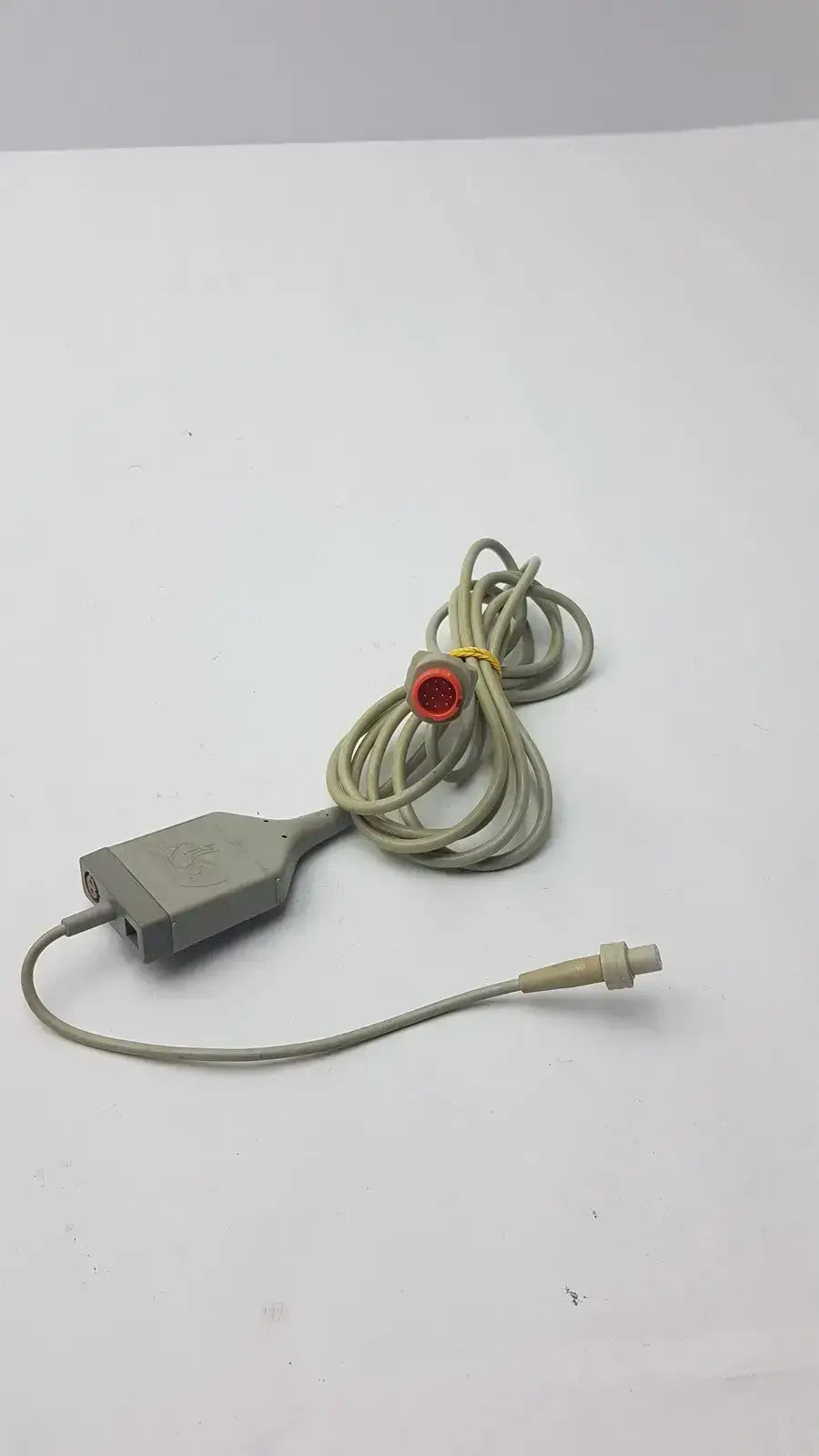 Philips M1642A Cardiac Output Cable