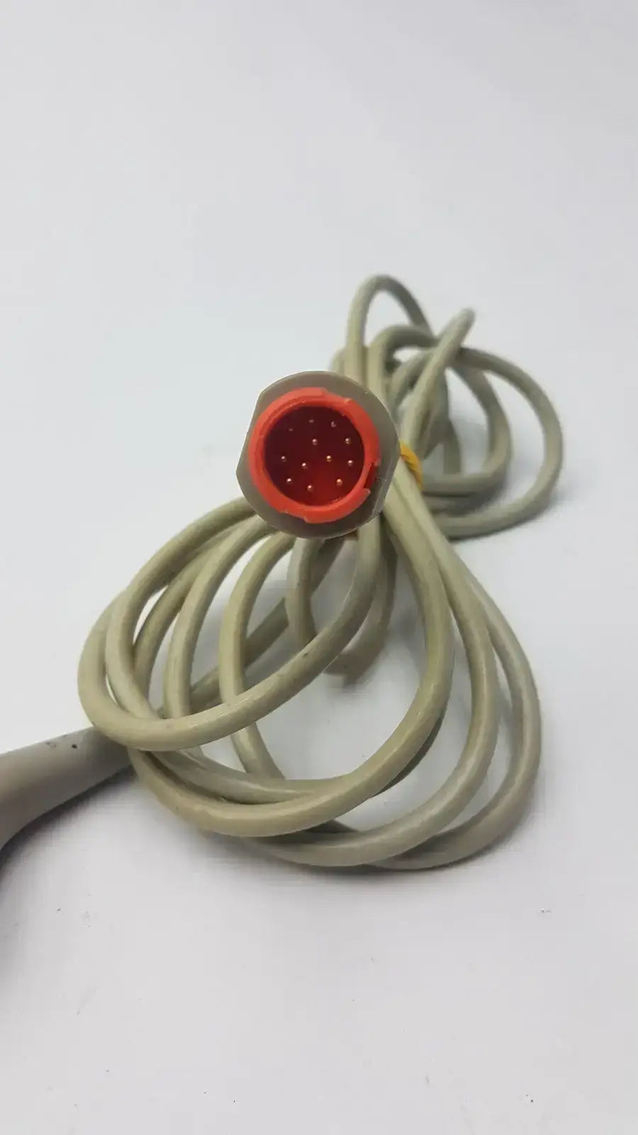 Philips M1642A Cardiac Output Cable