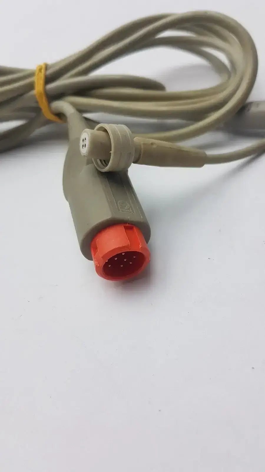 Philips M1642A Cardiac Output Cable