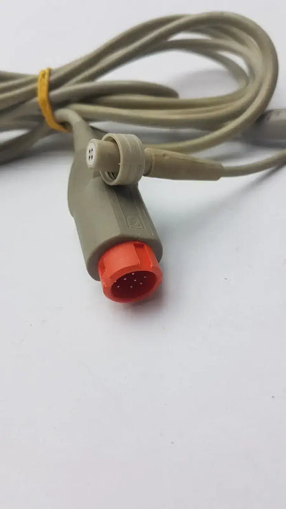 Philips M1642A Cardiac Output Cable