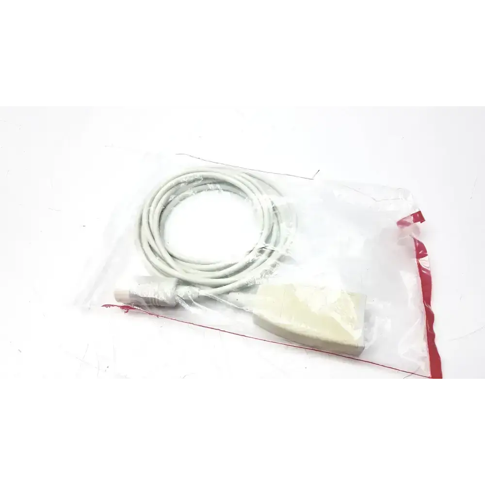 Philips M1668A 989803145061 ECG Trunk Cable 5 Lead