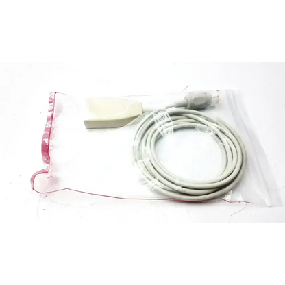 Philips M1668A 989803145061 ECG Trunk Cable 5 Lead