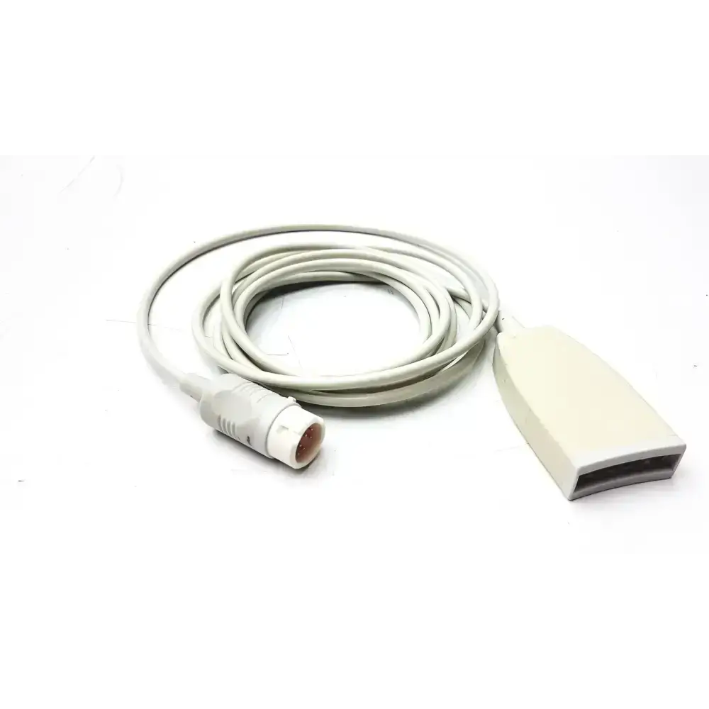 Philips M1668A 989803145061 ECG Trunk Cable 5 Lead
