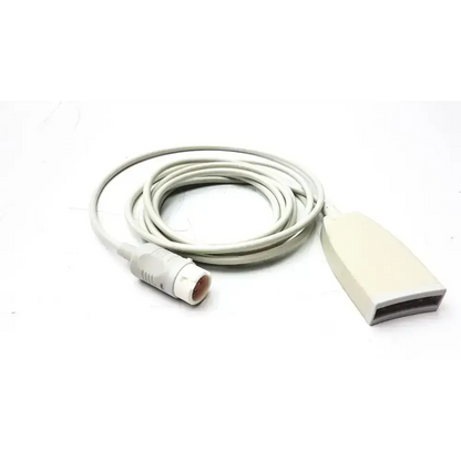Philips M1668A 989803145061 ECG Trunk Cable 5 Lead