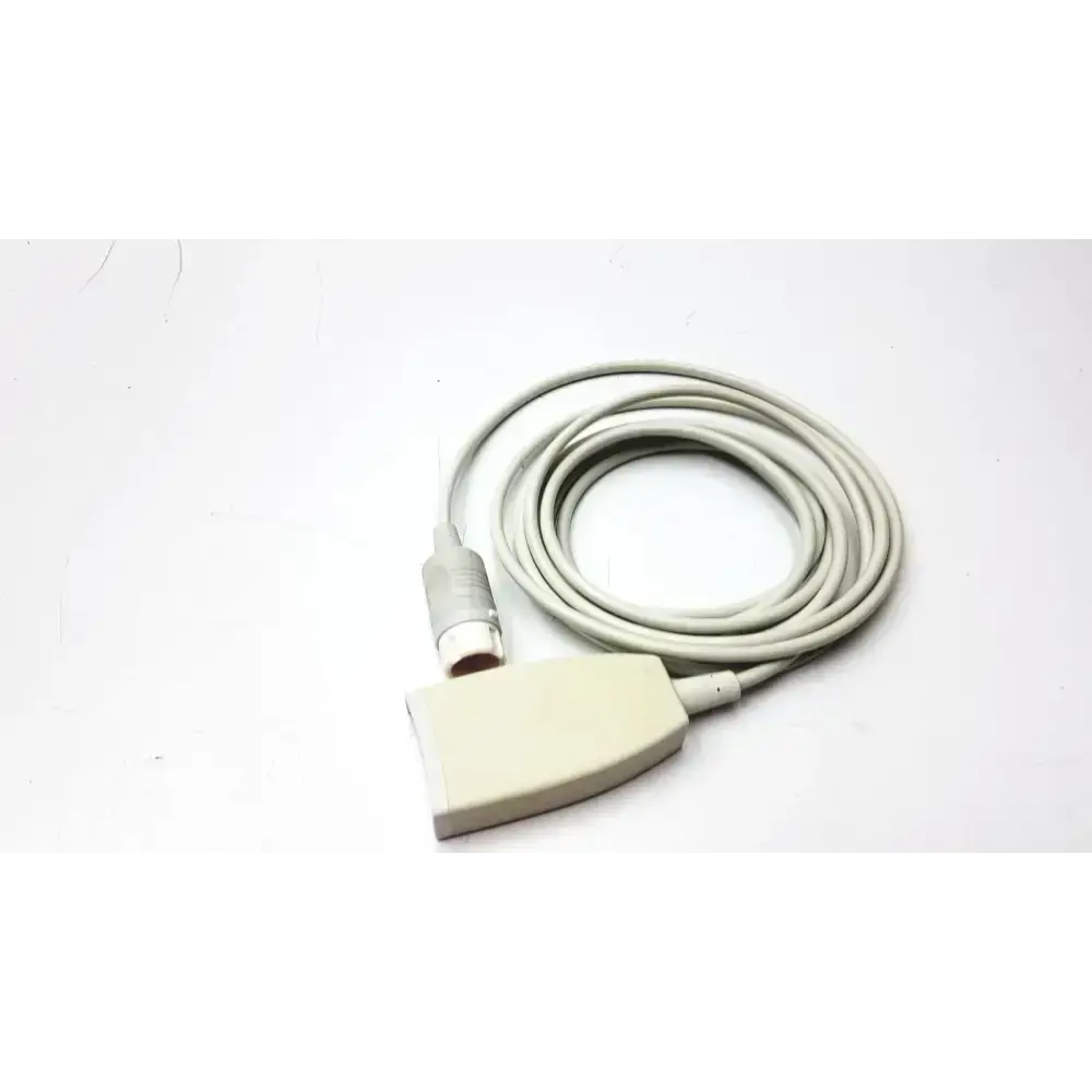 Philips M1668A 989803145061 ECG Trunk Cable 5 Lead