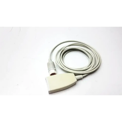 Philips M1668A 989803145061 ECG Trunk Cable 5 Lead