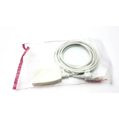 Philips M1668A 989803145061 ECG Trunk Cable 5 Lead