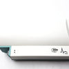 Philips M3001A A03 Module