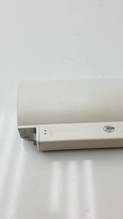 Philips M3001A MMS Module A02 C06 EASI/Nellcor Oximax Works - Patient Monitor