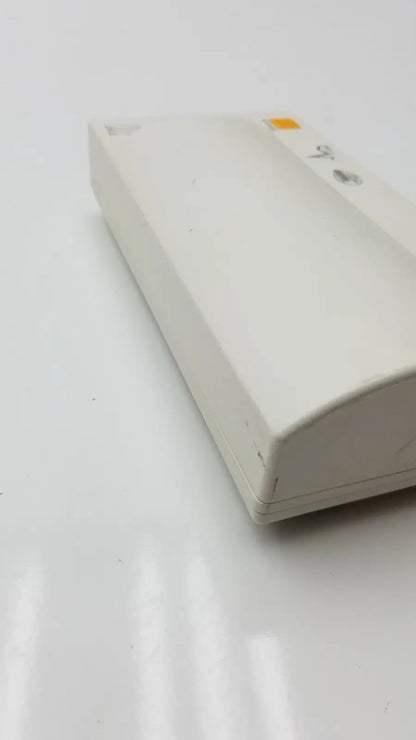 Philips M3001A MMS Module A02 C06 EASI/Nellcor Oximax Works - Patient Monitor