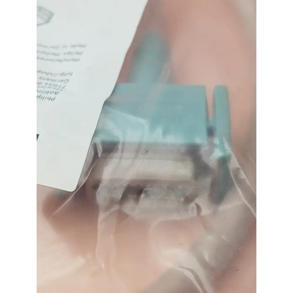 Philips M3081-61626 Patient Monitor Link Cable