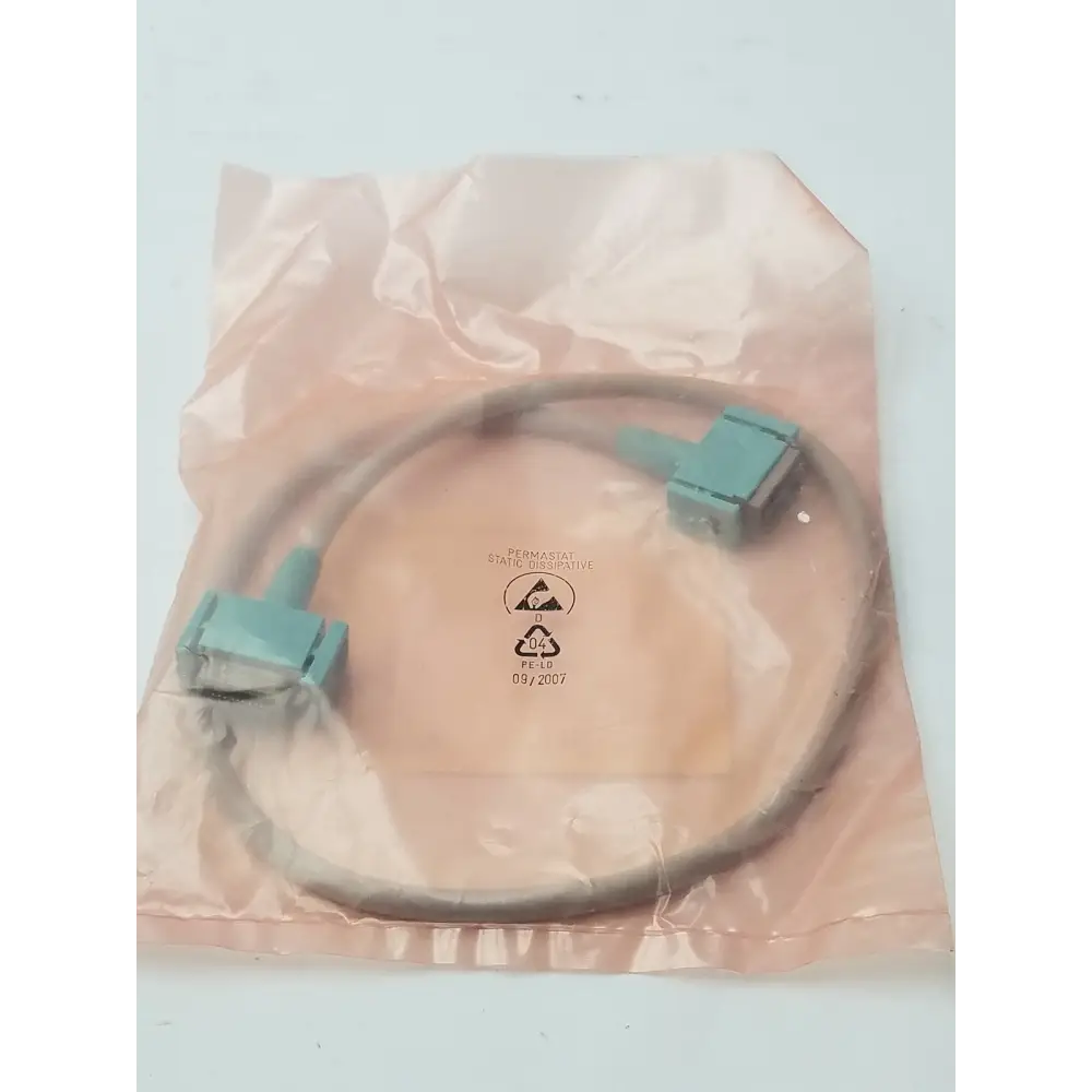 Philips M3081-61626 Patient Monitor Link Cable