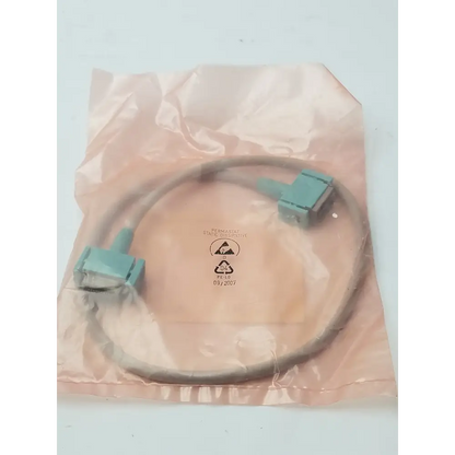 Philips M3081-61626 Patient Monitor Link Cable