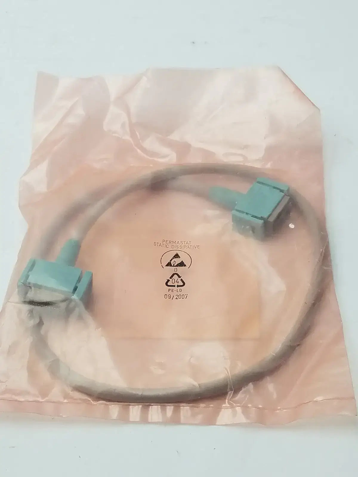 Philips M3081-61626 Patient Monitor Link Cable
