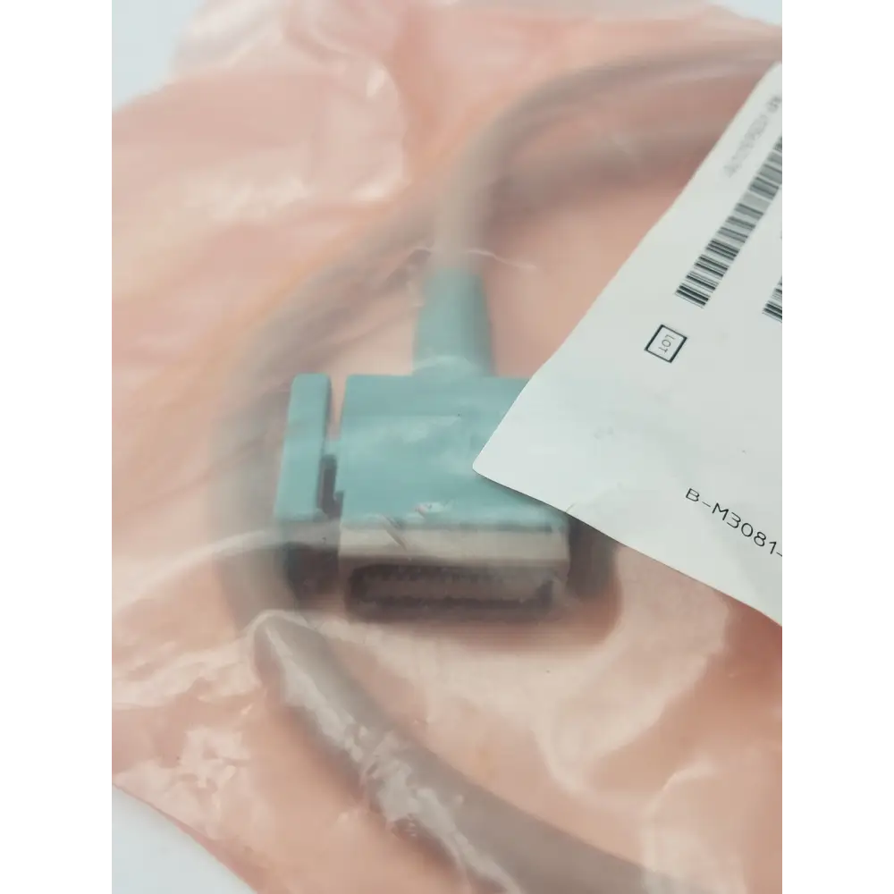 Philips M3081-61626 Patient Monitor Link Cable
