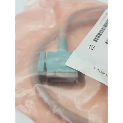 Philips M3081-61626 Patient Monitor Link Cable