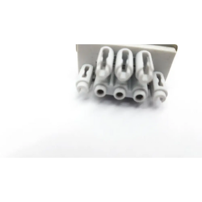 Philips M3526A 3-Wire ECG Lead Set