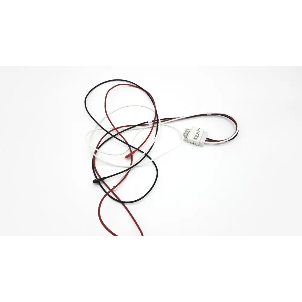Philips M3526A 3-Wire ECG Lead Set